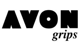 Avon