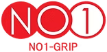 NO 1