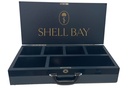 Wood Display Box