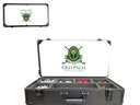 Starters Box (Black)