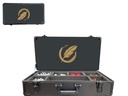 Starters Box (Black)