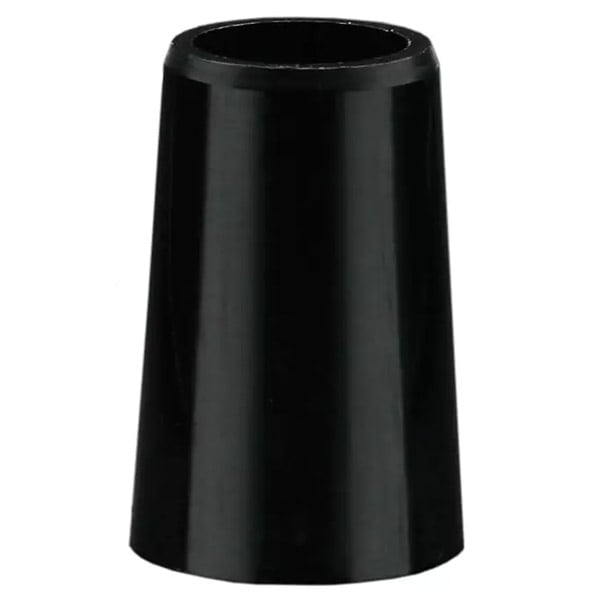 875-370 (Iron) Ferrules