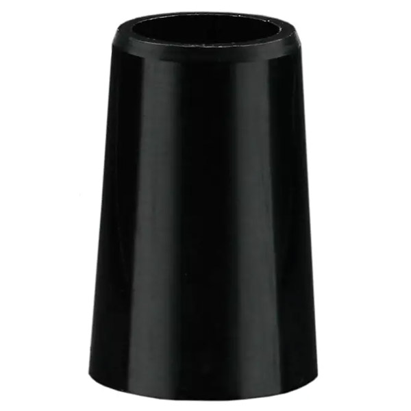 875-355 (Iron) Taper Ferrules