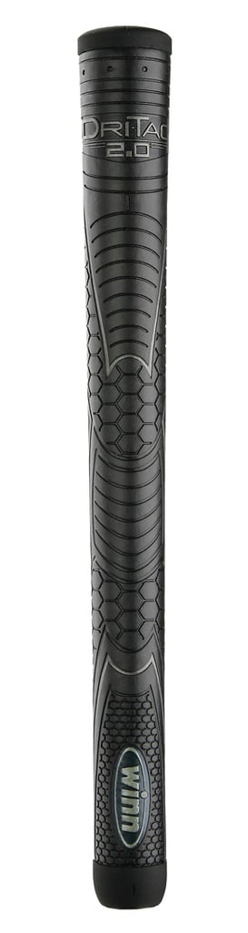 2.0 Dri Tac (Oversize)