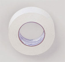 2in Double Side Tape