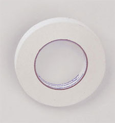 3/4In Double Side Tape