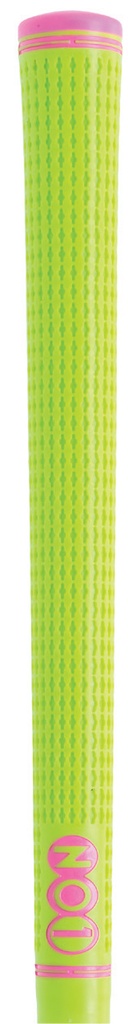 43 Series (Lime)