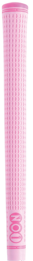 43 Series (Pink)