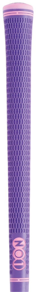 43 Series (Purple)