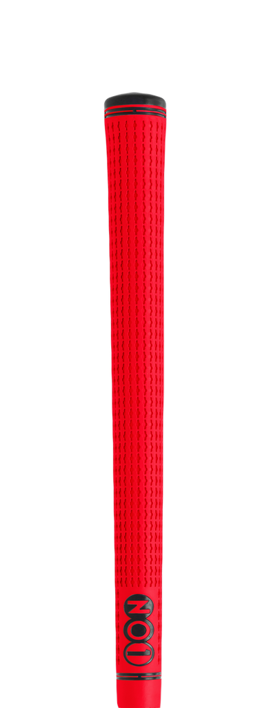 43 Series (Red)