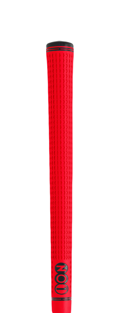 48 Series (Red/White/White)