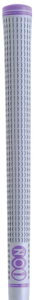 48 Series (Silver)