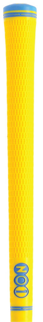 48 Series (Yellow)