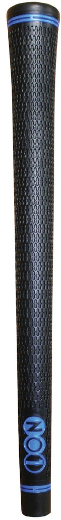 50 Pro (Black/Blue)