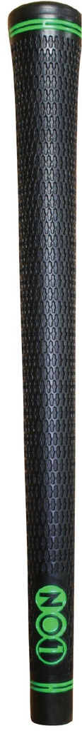 50 Pro (Black/Green/Black)