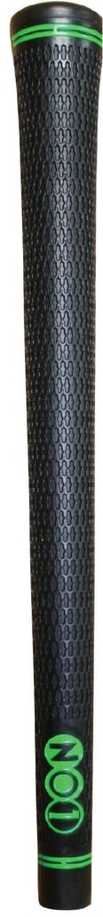 50 Pro (Black/Green/Black)