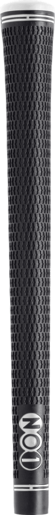 50 Pro Black/White