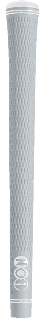 50 Pro Gray/White/White