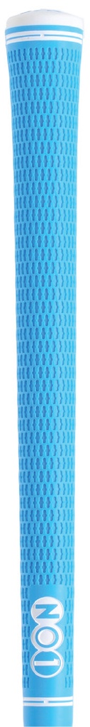 50 Series (Blue)