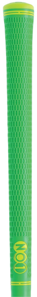 50 Series (GREEN/LIME)