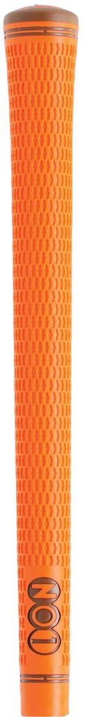 50 Series (Orange)