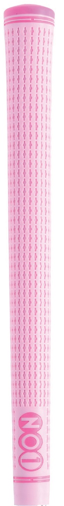 50 Series (Pink) DISCONTINUED