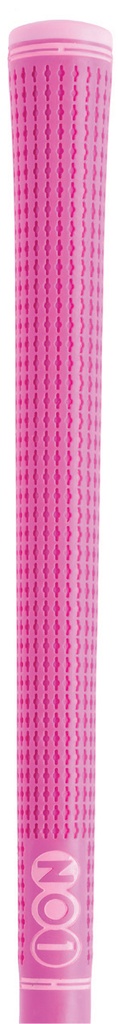 50 Series (Shock Pink)