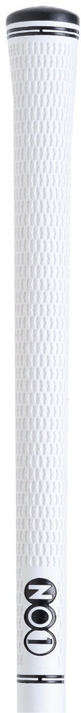 50 Series (White)