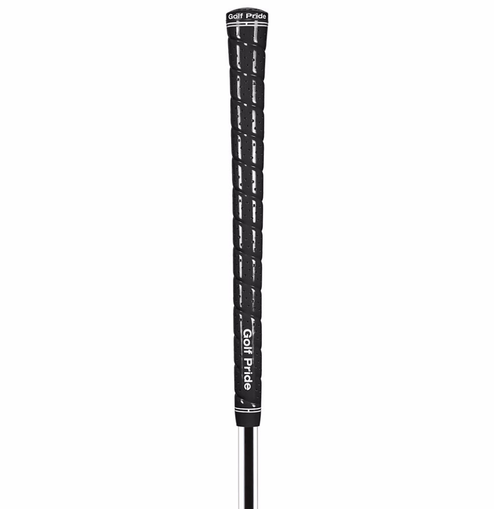Golf Pride Tour Wrap (Standard)