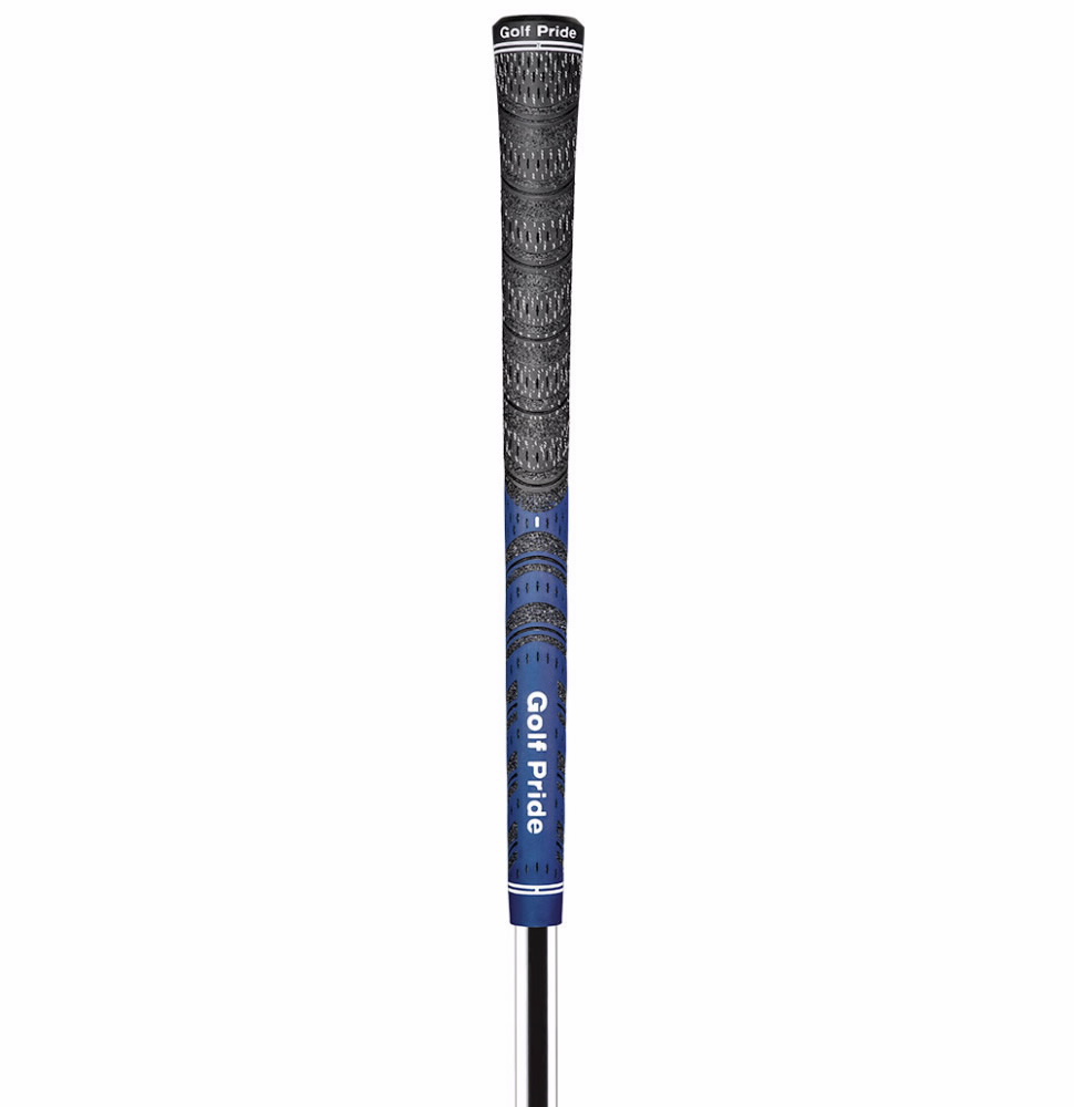 Golf Pride MCC - Blue