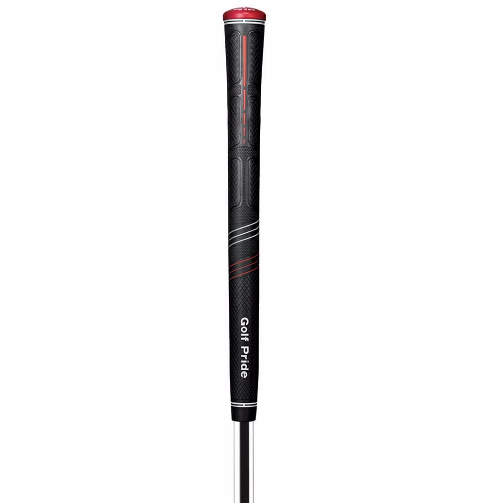 Cp2 Pro (Undersize)