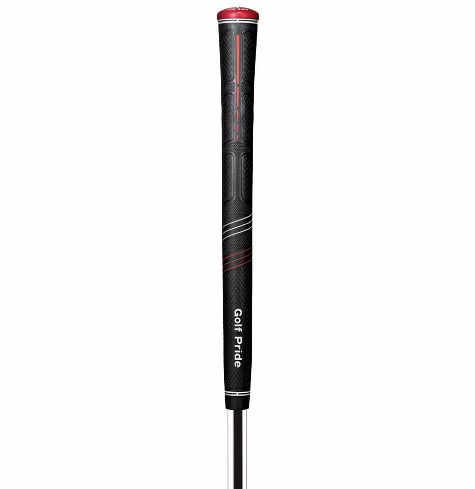 Golf Pride Cp2 Pro (Undersize)