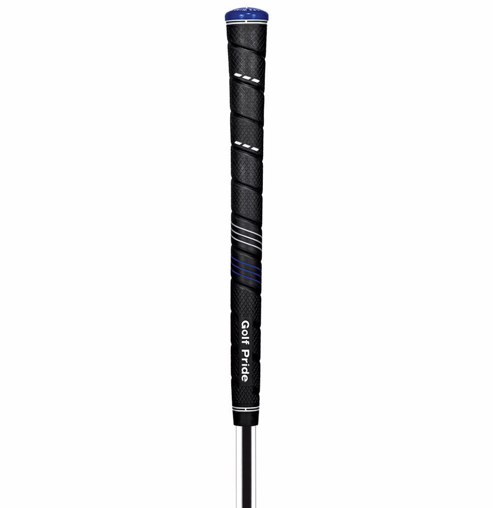 Golf Pride Cp2 Wrap (Jumbo)