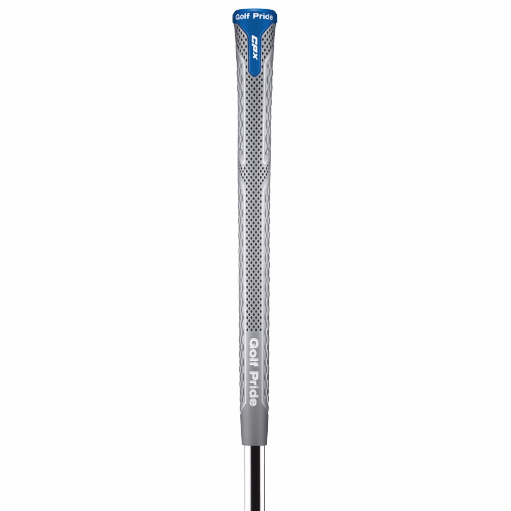 Golf Pride Cpx Undersize