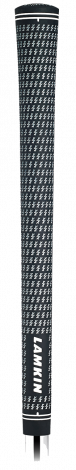 Crossline (58 Round)