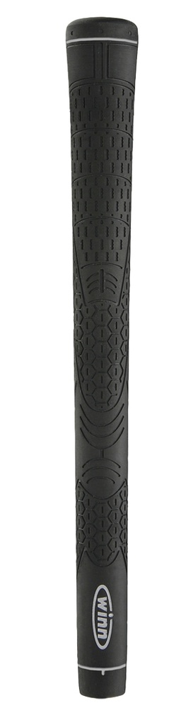 D2R Undersize