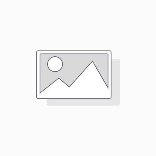 Equalizer Grip