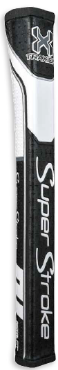 Gt Tour Black