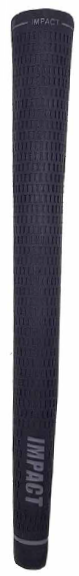 Impact Grip - Standard