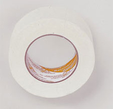Masking Tape