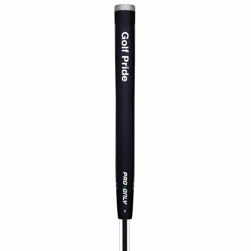 Golf Pride Pro Only (Red Star) 72Cc