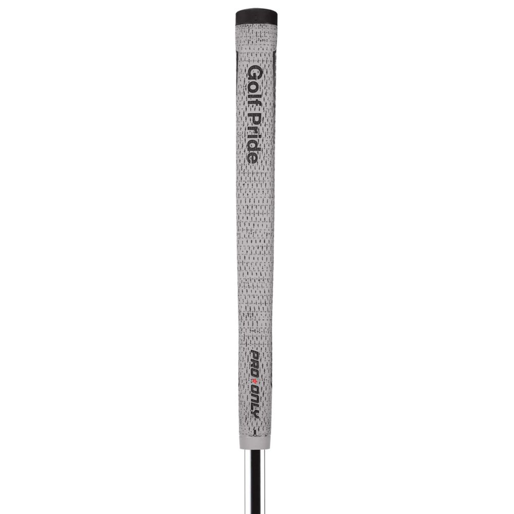 Golf Pride Pro Only (Red Star) Cord