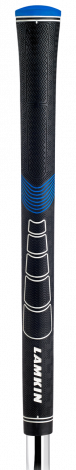 Sonar  (Midsize)