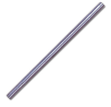 Steel .600 (Red)