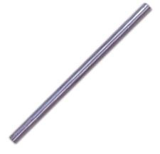 Steel .600 (Red)