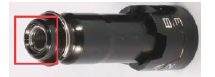 Titleist Fairway  Adapter