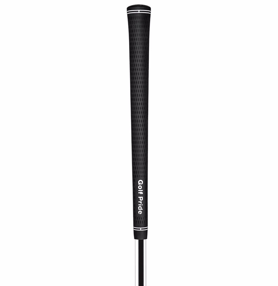 Golf Pride Tour Velvet (Midsize)