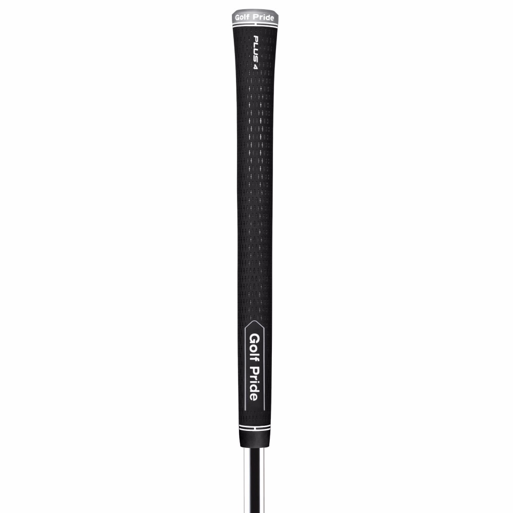 Golf Pride Tour Velvet (Plus 4) Std