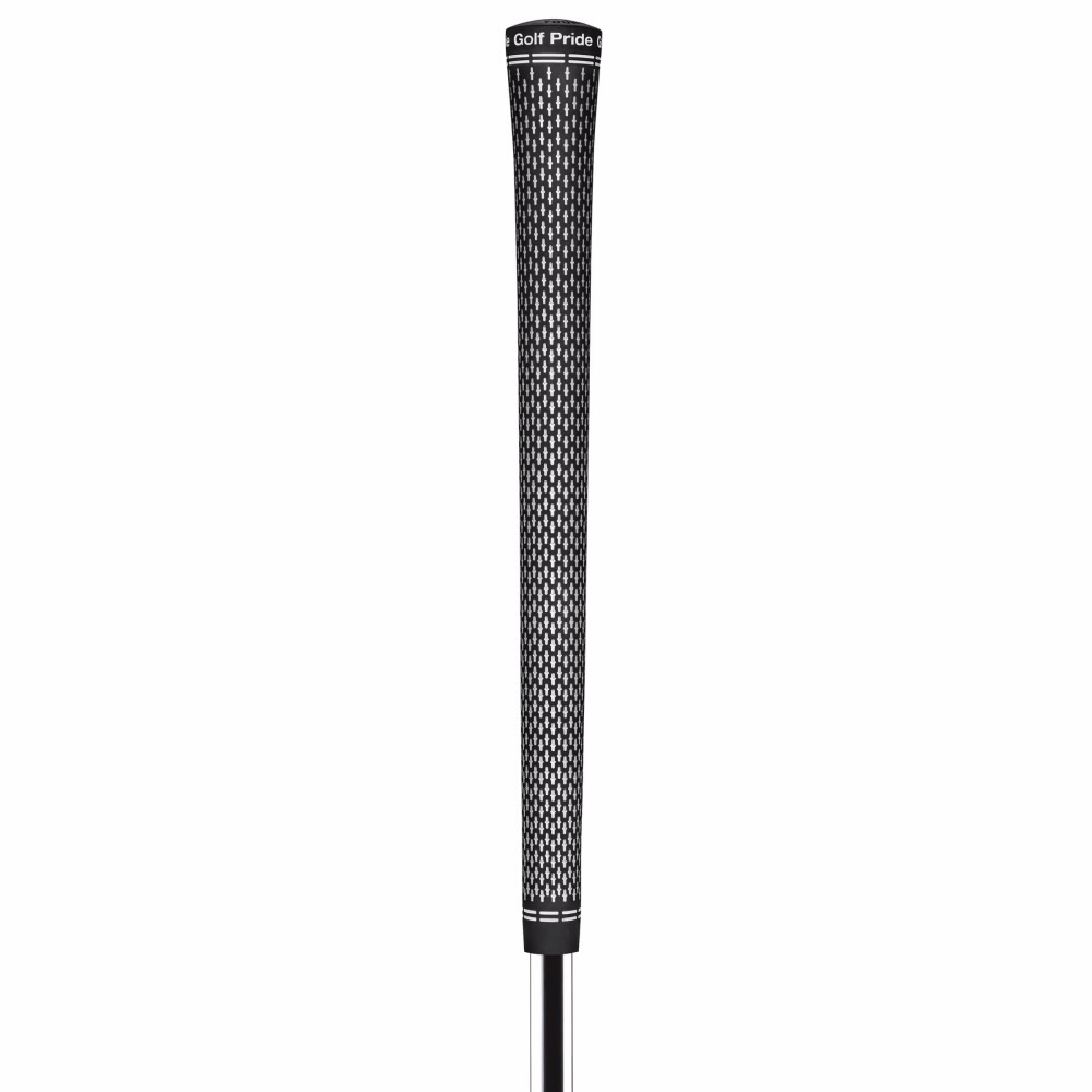 Golf Pride Tour Velvet 360 (White)
