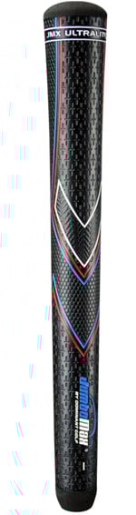 Ultra Lite - X Large